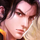 宋涛宇