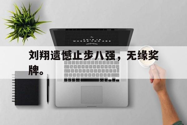 官方入口-刘翔遗憾止步八强，无缘奖牌。