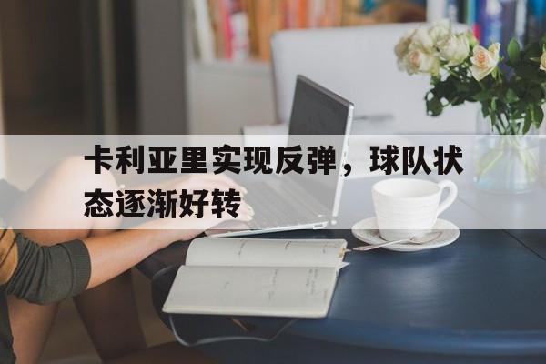 安装步骤-卡利亚里实现反弹，球队状态逐渐好转