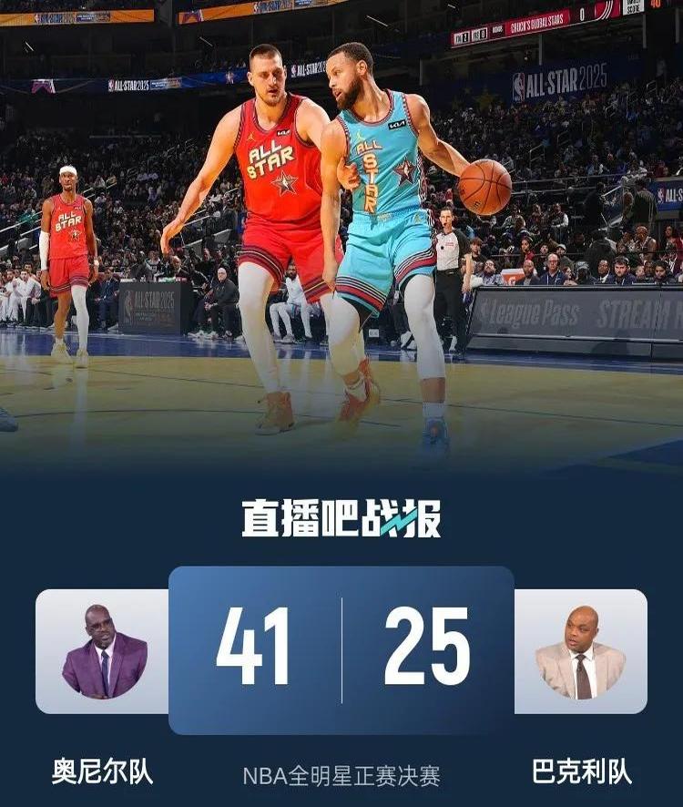 安装步骤-马龙对阵库里展开拉锯大战，最终险胜对手！