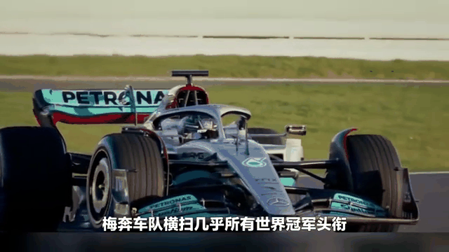 海港对阵F1车队展开拉锯大战，最终险胜对手